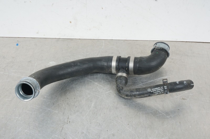 2020 MB SL450 R231 Coolant Hose Pipe A2315015282 3.0i