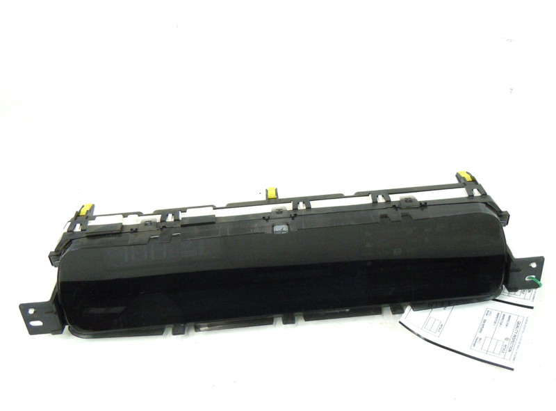 2012 2013 Toyota Prius C Speedometer Instrument Cluster MPH OEM 168K
