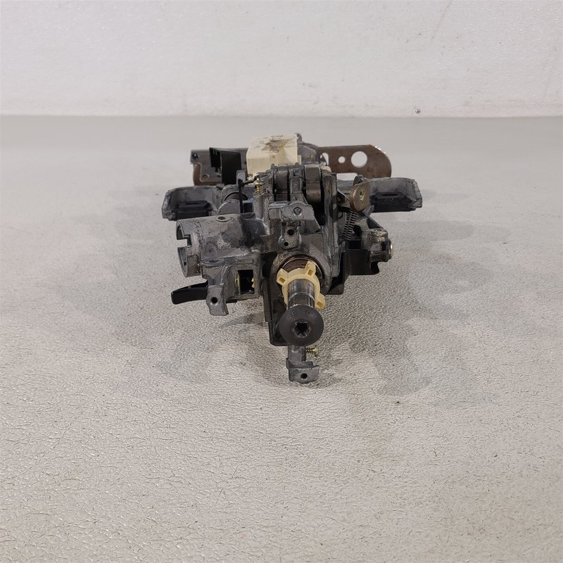 99-04 Mustang Steering Column Bare Aa7376