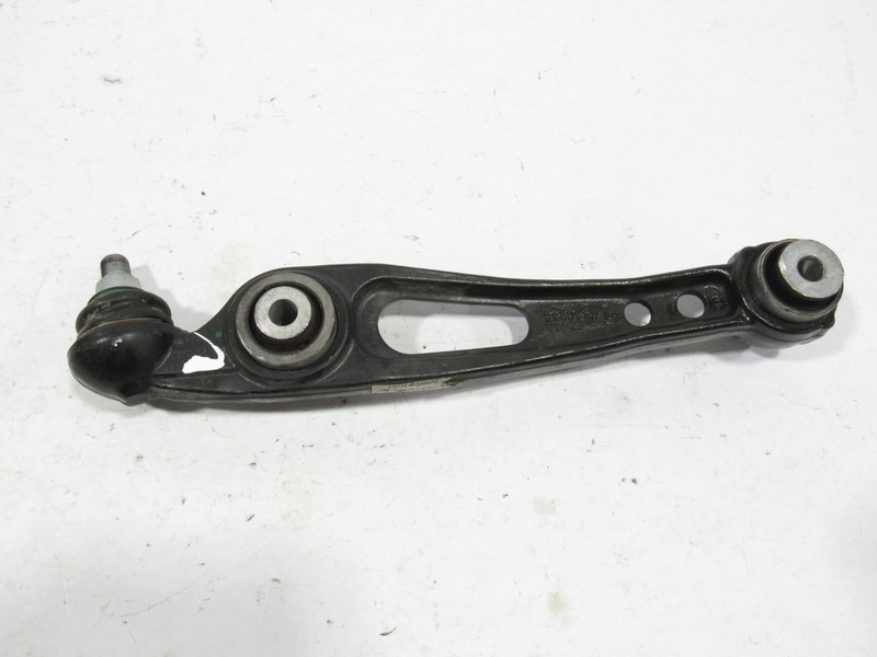 14-17 Land Range Rover 2016 L405 3.0L Front Left Lower Rearward Control Arm |