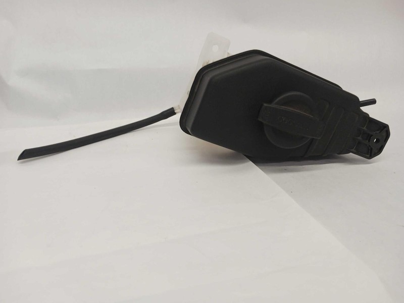 20-'25 HYUNDAI PALISADE Overflow Bottle reservoir OEM 6 Month Warranty!