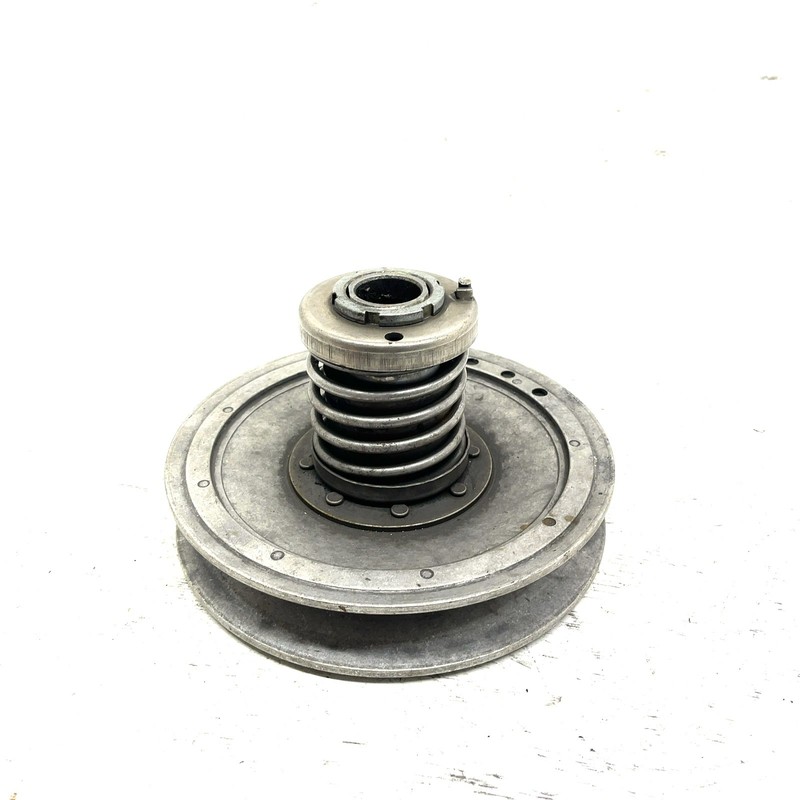 00-02 Arctic Cat 500 4x4 Automatic OEM Secondary Clutch 3402-472 AA32