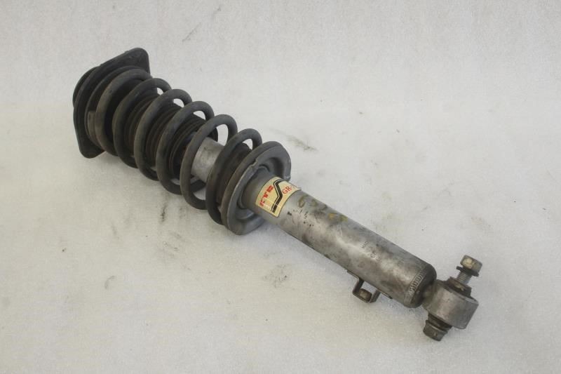 1990 1991 1992 MAZDA MX-5 MIATA FRONT STRUT SPRING KYB GR-2 FITS EITHER SIDE