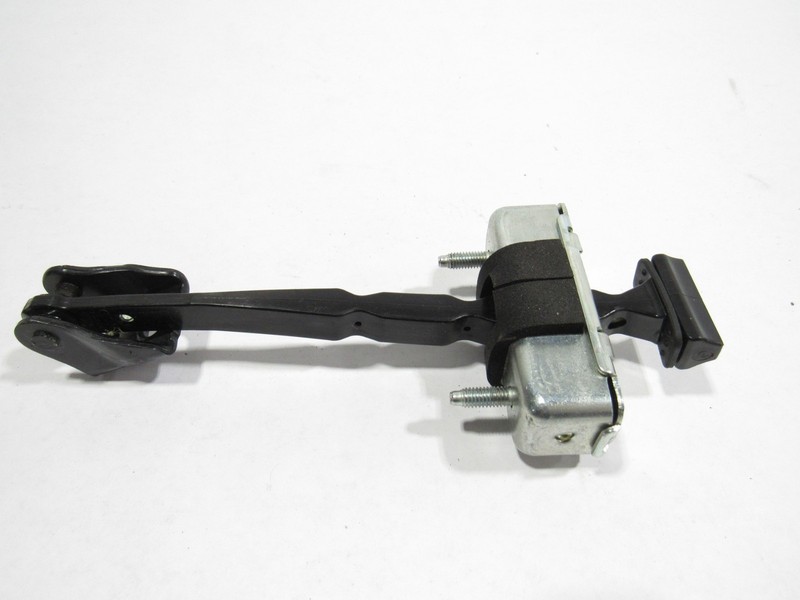 Lucid Air Touring 2023 Rear Left Driver Door Check Strap Stop Stopper 22-25 ;:O