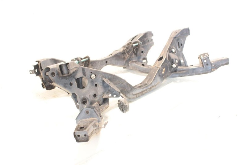 16-23 Mazda MX-5 Miata ND Rear Suspension Crossmember Frame