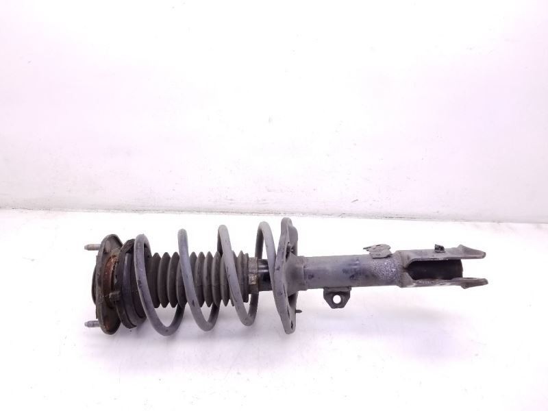 14-18 TOYOTA COROLLA SEDAN SPORT FRONT RIGHT PASSENGER STRUT 48510-8Z147