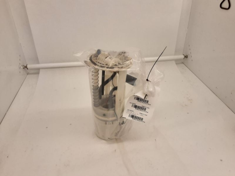2007-2008-2009 Dodge Dakota Fuel Pump Assembly 4.7L w/o Flex Fuel