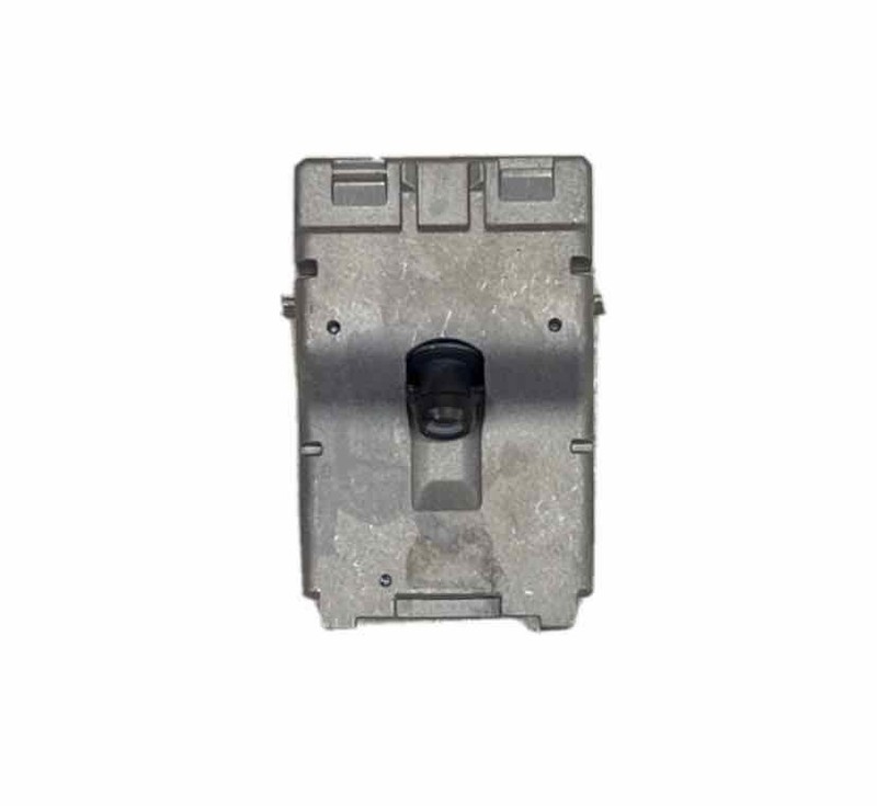 20 21 CHEVY EQUINOX FRONT LANE DEPARTURE CAMERA OEM 48740059
