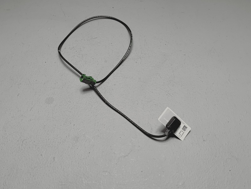 2012-2020 TESLA MODEL S BLUETOOTH AERIAL ANTENNA MODULE SENSOR OEM