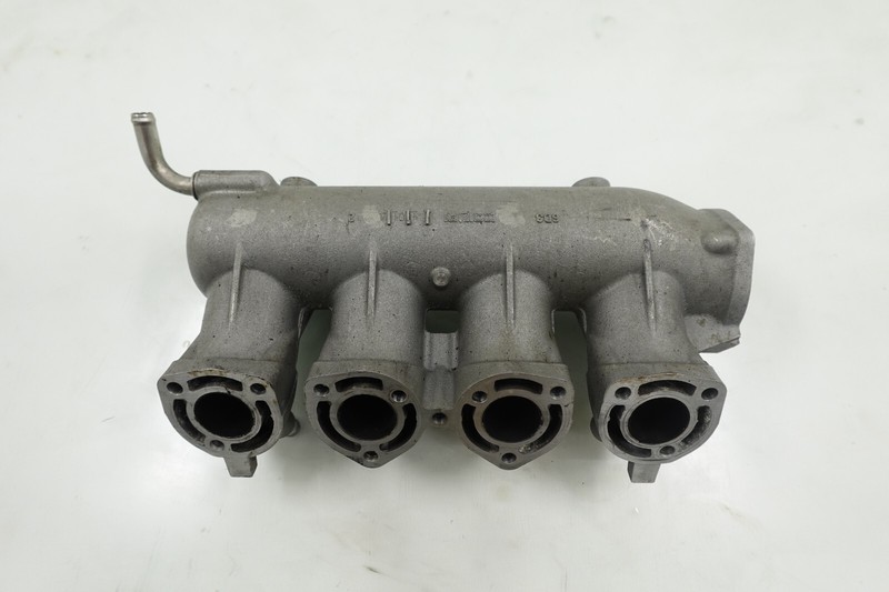2005-2012 Yamaha VX Deluxe 110 OEM Exhaust Manifold 6D3-14711-00-94