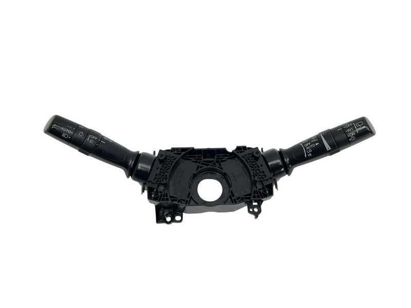 2016-2018 Honda Pilot Column Combination Switch