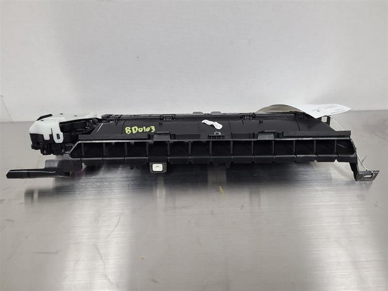 RIGHT AC HEAT AIR DUCT FITS 2019 TESLA MODEL 3 568297