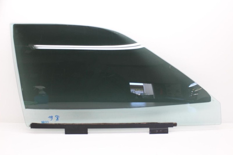 83-91 Porsche 944 Passenger Right Front Door Window Glass 94454202401