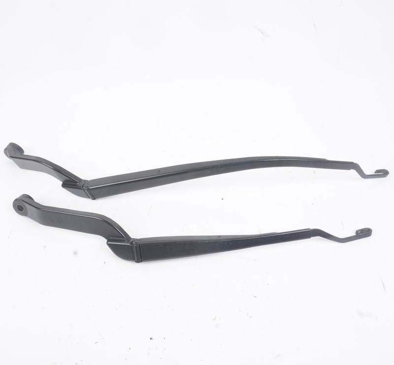 2013-2022 Acura ILX Windshield Wiper Arm Left & Right OEM