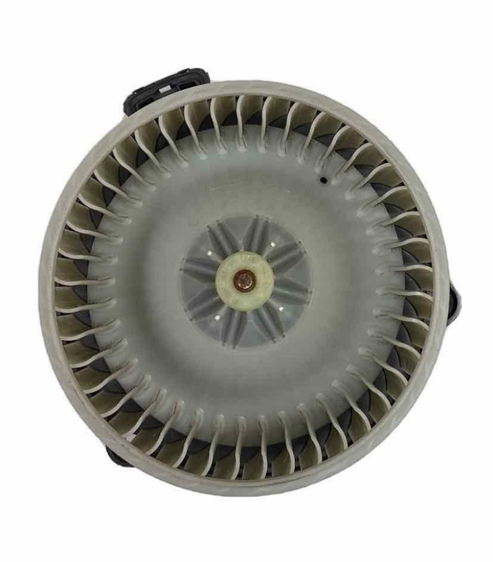 2011 2017 HONDA ODYSSEY REAR BLOWER MOTOR ASSY OEM 79220TK8A41