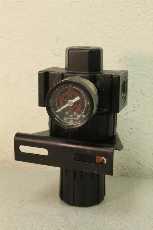 Parker 07R310AC1*FREE SHIPPING*