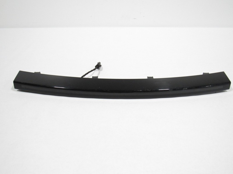 Land Range Rover Evoque 2023 Rear Spoiler 3RD Third Brake Light Lamp 20-24 ; :A