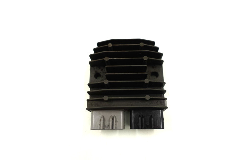 2008-2022 Sea-Doo GTX LTD / RXT-X 260 OEM Voltage Regulator Rectifier 710001103