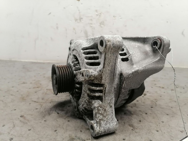 CLUBMAN 2019 Alternator 1464656
