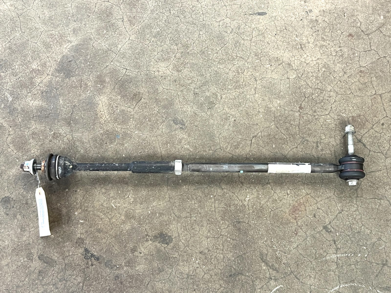 ⭐2010-2019 JAGUAR XJ REAR LEFT DRIVERS SUS TIE ROD CONTROL ARM LINK OEM LOT2614