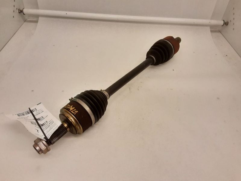 Driver Left Axle Shaft Front Axle Outer Fits 07-10 ODYSSEY 2290917
