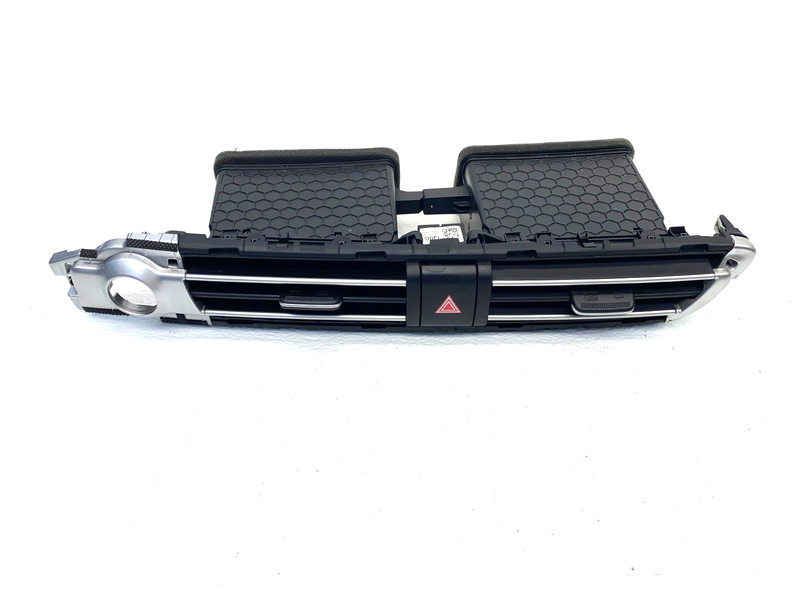 21-23 KIA SELTOS CENTER DASH A/C AIR VENT OEM #A0.65
