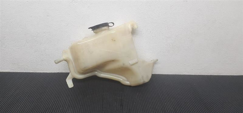 08-17 Buick Enclave Coolant Reservoir OEM 23159167