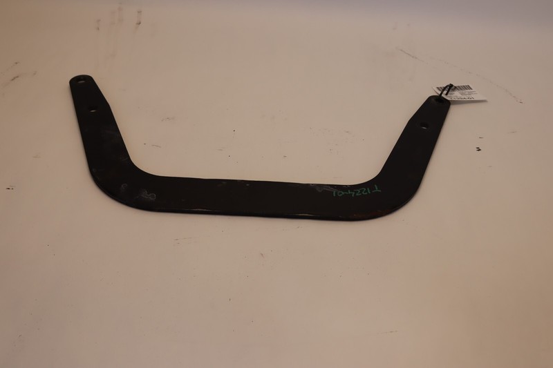 2018-23 FREIGHTLINER CASCADIA 126 SUSPENSION CROSSMEMBER UNDERSLUNG BLADE OEM