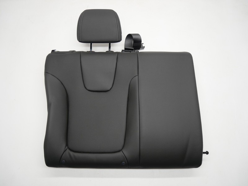 2020-2024 BUICK ENCORE GX REAR RIGHT RH PASSENGER 2ND ROW UPPER SEAT CUSHION OEM