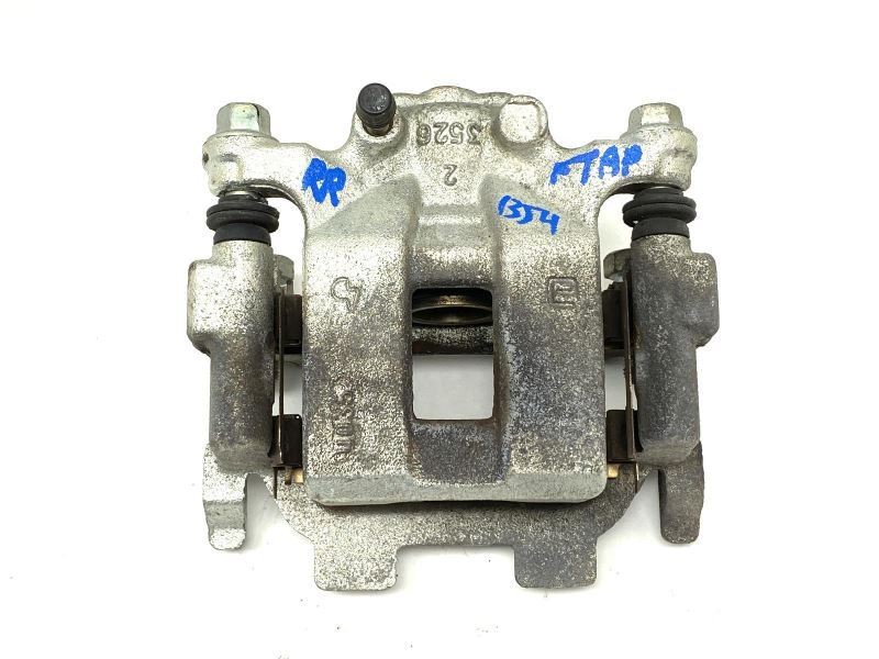 Right Passenger Rear Brake Caliper Fits 2012-2014 2016-2018 Nissan Maxima 62713