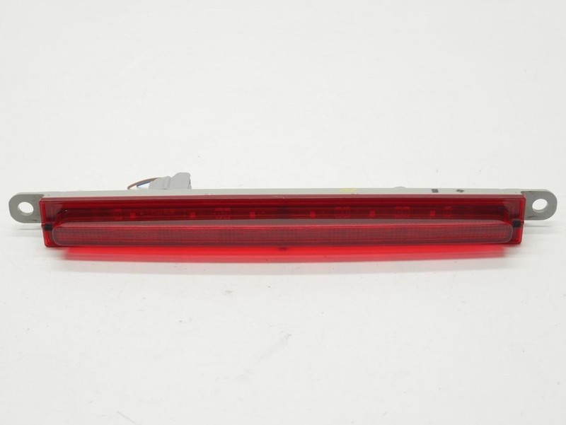 2022-2024 Toyota GR86 BRZ Rear High Mount 3rd Third Brake Light Lamp OEM