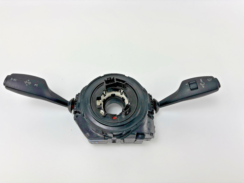 BMW F22 F30 F32 F36 F80 F82 F87 Steering Column Clock Spring Switch OEM✅