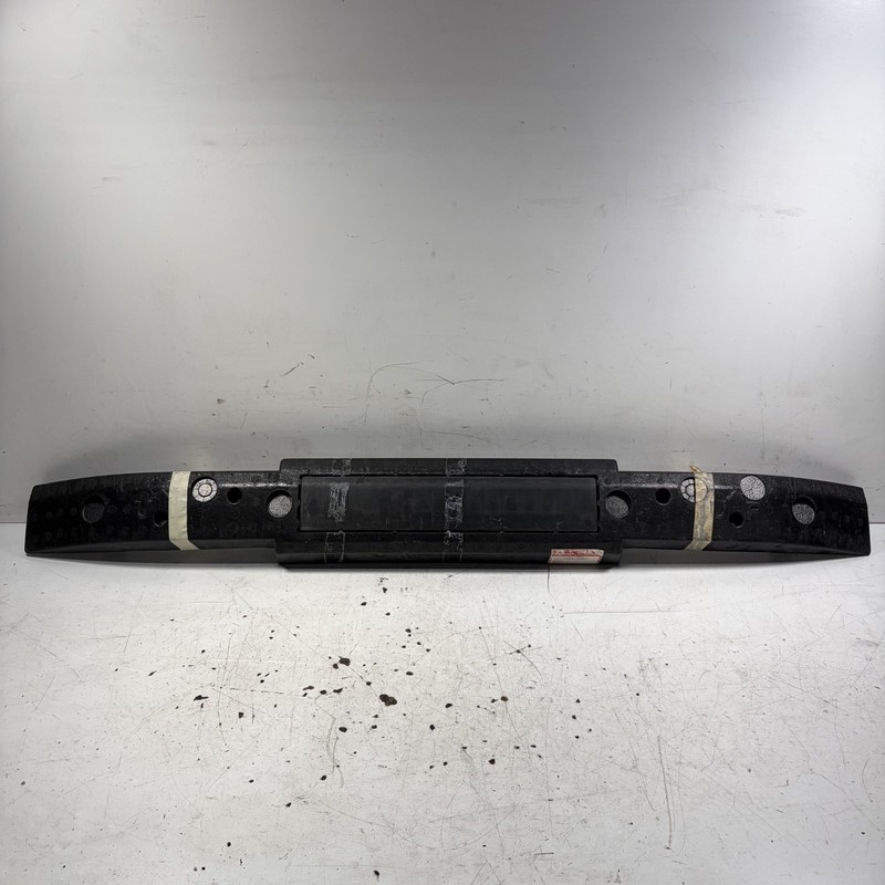 03-05 Honda Accord 2D Rear Bumper Absorber 71570-SDN-A00 OEM