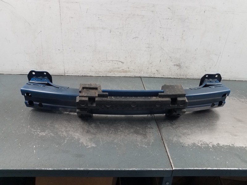 2025 Honda Civic Type R Rear Impact Reinforcement Br #1133 P4