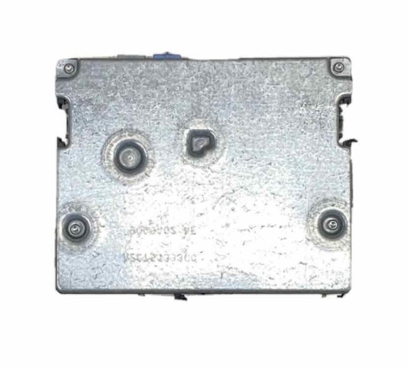 Toyota Corolla communication 20 22 telematics transceiver unit OEM 8674012010
