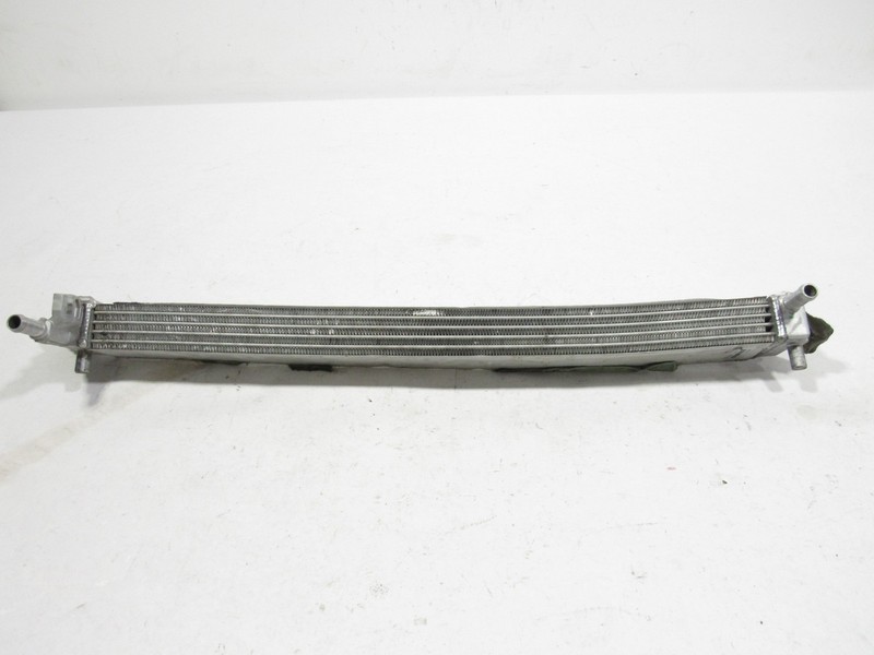 14-18 Aston Martin Vanquish 2014 Engine Oil Transmission Cooler |Y2