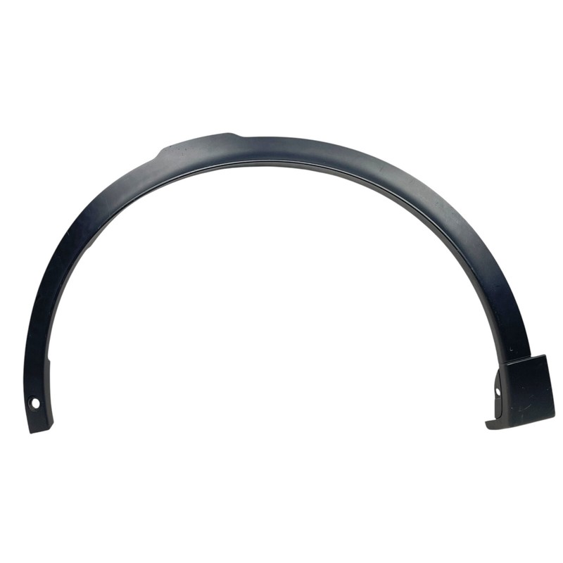 2019-22 Land Rover Discovery Sport L550 Front Left LH Fender Flare Moulding OEM