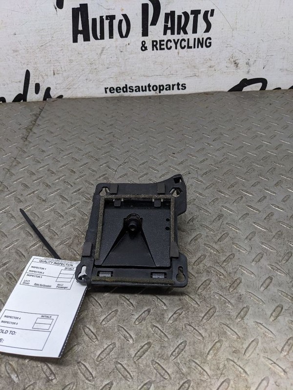 ATS 2013 Camera/Projector 1185914