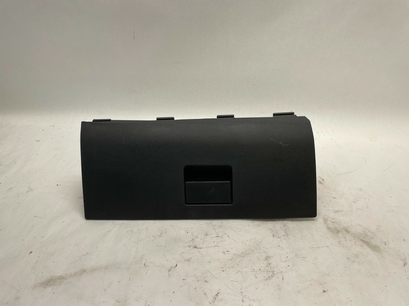 13 14 15 16 17 18 19 DODGE RAM 1500 PICKUP BLACK LOWER GLOVE BOX