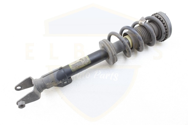 DODGE CHALLENGER 2011 - 2023 FRONT PASSENGER SHOCK STRUT OPT SDD RWD 3.6L OEM