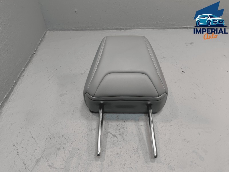 2019-2025 Toyota RAV4 Front Seat Left Driver or Right Passenger Headrest OEM