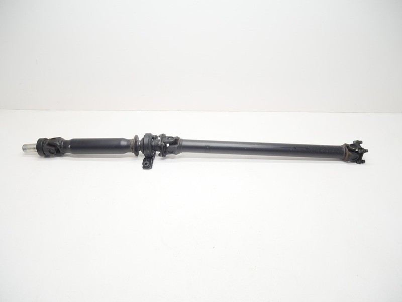 2013-2020 Subaru BRZ 86 FRS M/T Manual Transmission Drive Shaft Propeller OEM