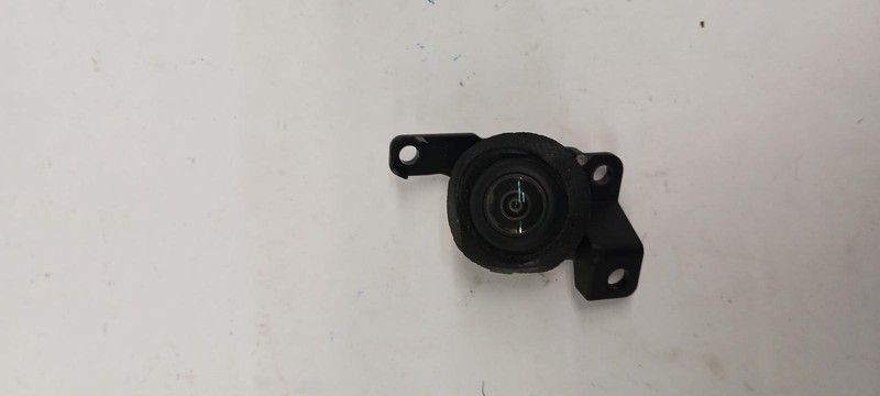 21-'23 MAZDA CX-5 driver side view camera OEM 1 Year Warranty!