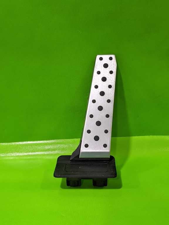 15 LEXUS GS350 F SPORT GAS PEDAL OEM 4492-58