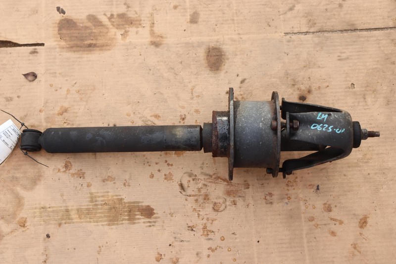 2011-2013 DODGE RAM 2500 3500 4WD FRONT LEFT DRIVER SHOCK STRUT ABSORBER OEM