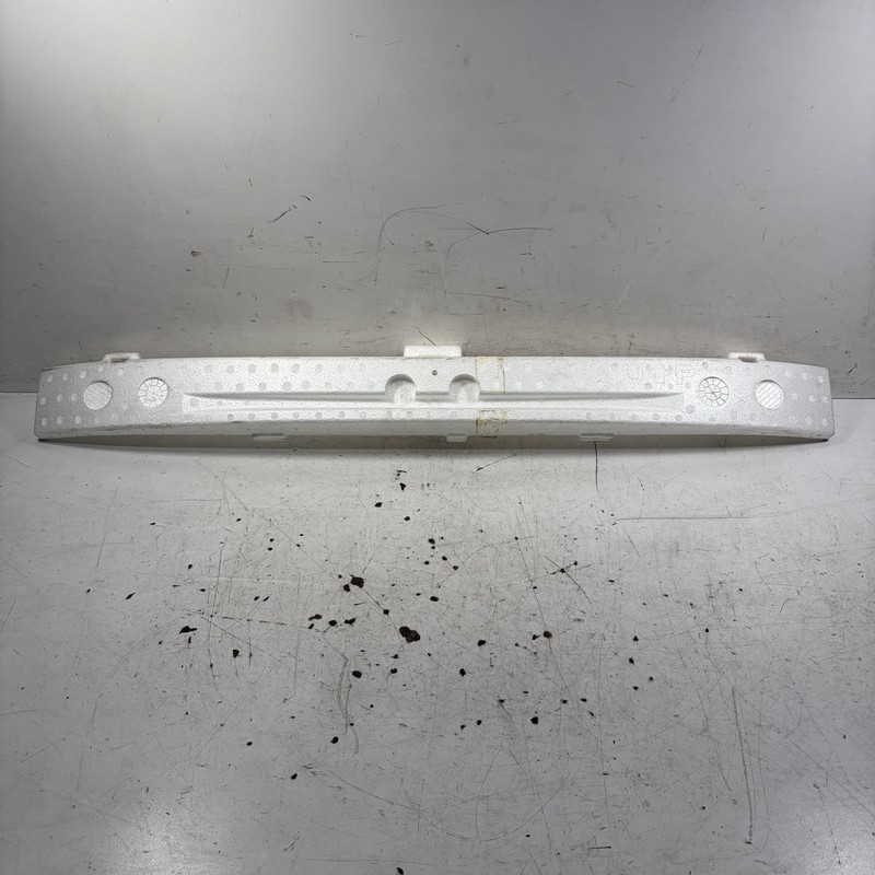 05 Honda Accord Hybrid Front Bumper Absorber 71170-SDR-A00 OEM