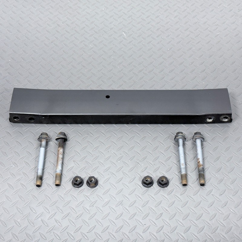 ✅ 2019-2026 RAM 1500 5th OEM FRONT FRAME SUSPENSION CROSS-MEMBER ENGINE SUPPORT