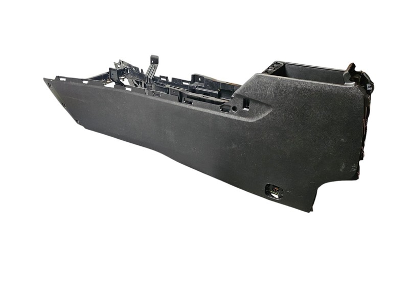 Front Center Console 7JB162XAAA For 22-24 Compass 2929653