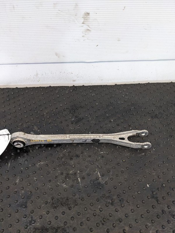 Lower Control Arm Rear Forward Compression Link Fits 05-23 300 1185721