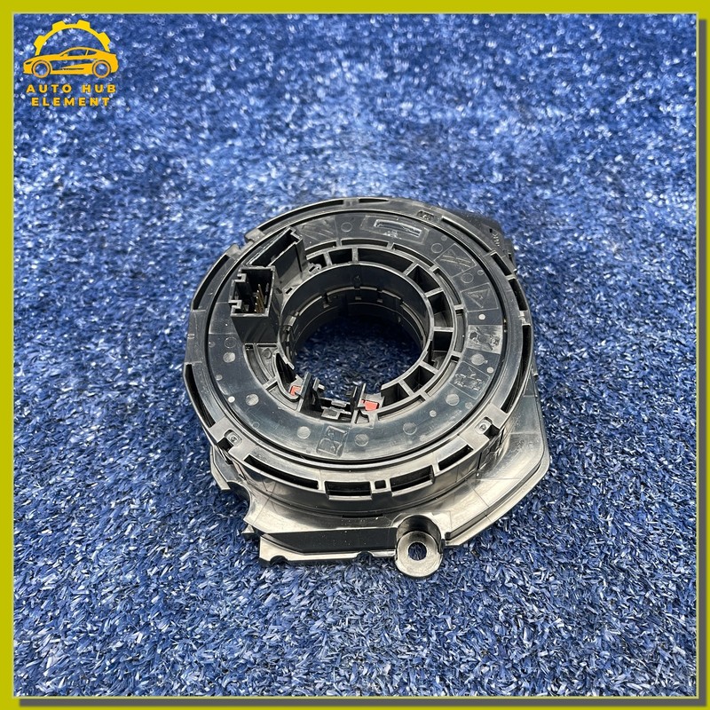 2014-2021 BMW i3 Steering Column Clock Spring Contact Ring Airbag Spiral OEM
